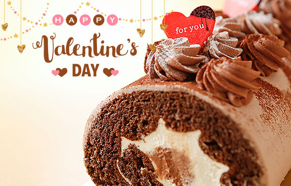 �p�e�B�X���[�u���X�̃P�[�L